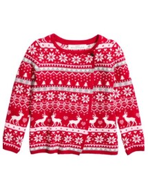 H&M DIVIDED | カーディガン/ボレロ