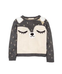 H&M DIVIDED | ニット/セーター