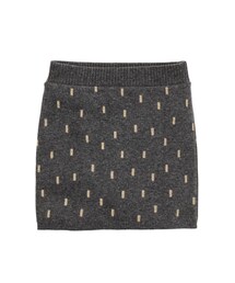 H&M DIVIDED | スカート