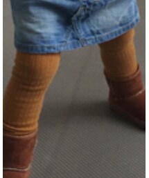 ベルメゾン | タイツ/ストッキング