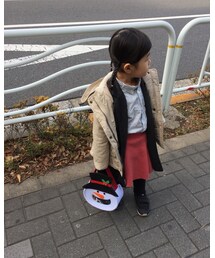 その他 | その他