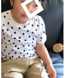 COS | Tシャツ/カットソー