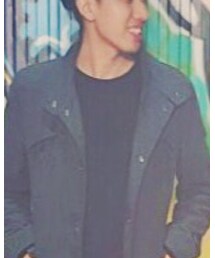 H&M | スウェット