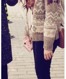 Fuji | カメラ/カメラグッズ