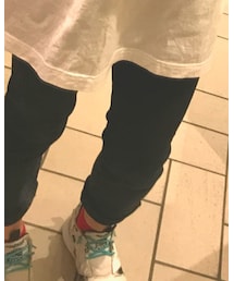 Reebok | スニーカー