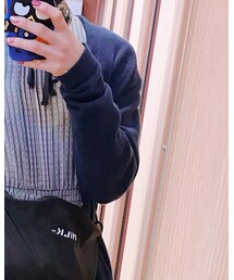 MOUSSY | その他アウター