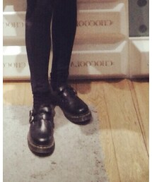 Dr. Martens | その他シューズ