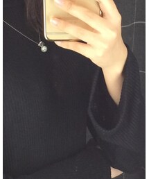 PULL&BEAR | シャツ/ブラウス