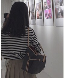 H&M | ニット/セーター