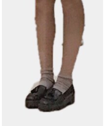 URBAN OUTFITTERS | その他シューズ