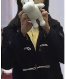 PAR ICI | ニット/セーター