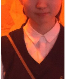 ZARA | シャツ/ブラウス