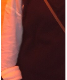 luv is true | タンクトップ