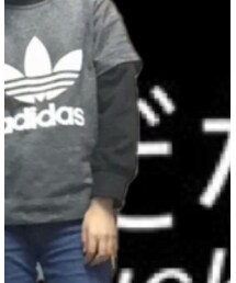 w closet | パーカー