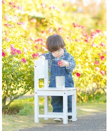 babyGAP | シャツ/ブラウス
