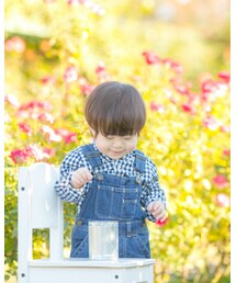 babyGAP | サロペット/オーバーオール