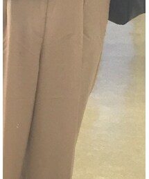 NICE CLAUP | その他パンツ