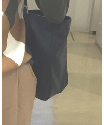 earth music&ecology | トートバッグ