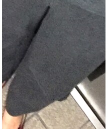 UNIQLO | その他パンツ