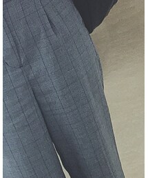 Honeys | その他パンツ