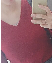 古着 | ニット/セーター