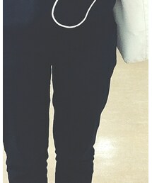 Honeys | その他パンツ