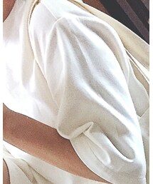 UNIQLO | Tシャツ/カットソー