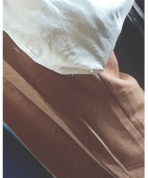 NICE CLAUP | その他パンツ