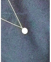 FOREVER 21 | ネックレス