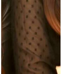 GU | シャツ/ブラウス