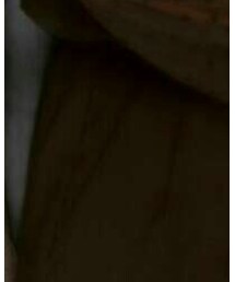 earth music&ecology | その他パンツ