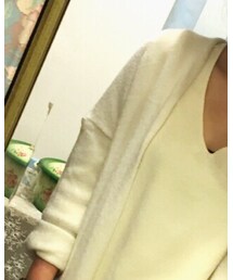 DHOLIC | カーディガン/ボレロ