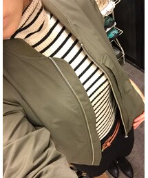 GAP | ニット/セーター