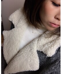 UNIQLO | ニット/セーター