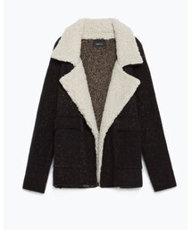 ZARA | その他アウター