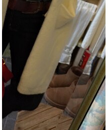 DHOLIC | カーディガン/ボレロ