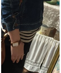 GAP | ニット/セーター