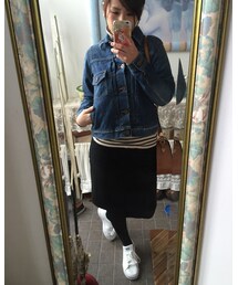 別ショット | その他