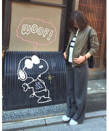 別ショット | その他