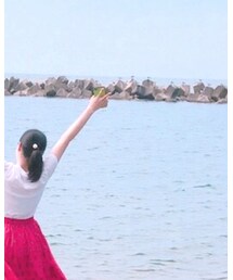 UNIQLO | Tシャツ/カットソー