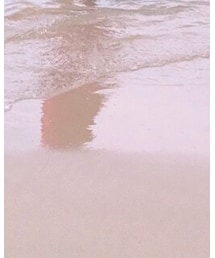 BIRKENSTOCK | サンダル