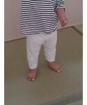 UNIQLO(ユニクロ)の「レッグウェア(レギンス/スパッツ)」