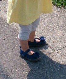 UNIQLO | レギンス/スパッツ