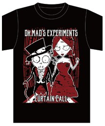 葉月アパレル | Tシャツ/カットソー