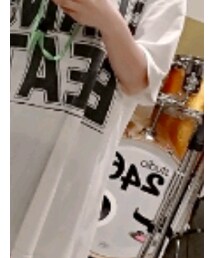 RNA | Tシャツ/カットソー
