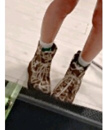 Dr. Martens | ブーツ