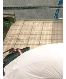 なんの土下座か忘れた(笑) | その他