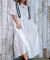 no brand | ワンピース