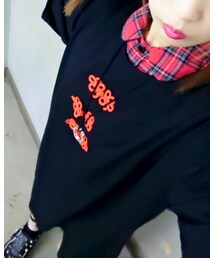 FUNKYFRUITS | Tシャツ/カットソー