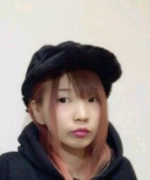 WEGO | キャップ